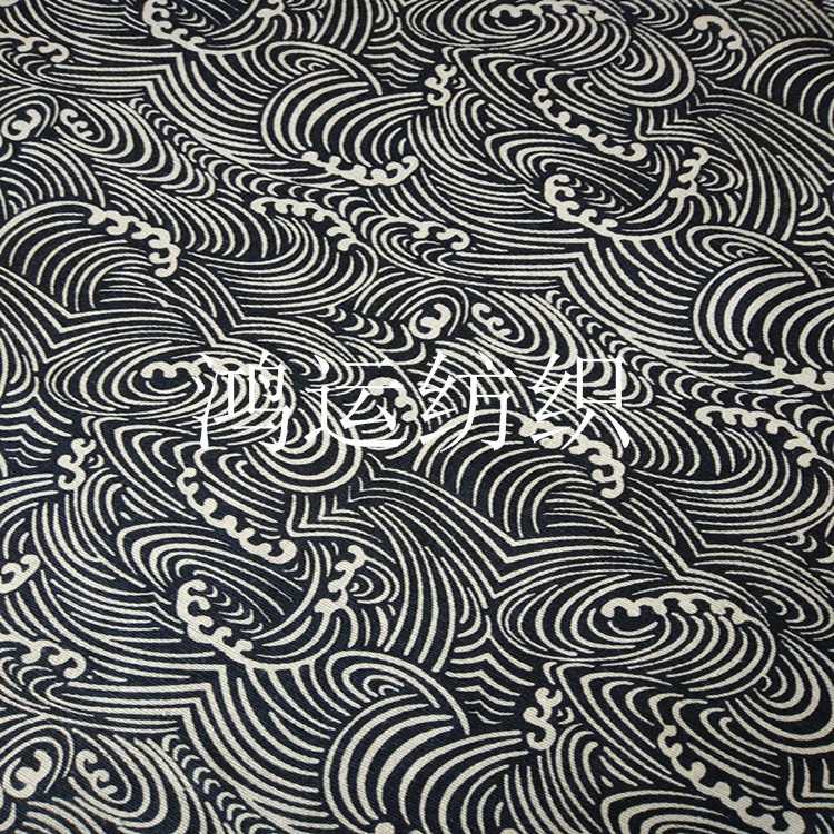 IMG20161013093906_副本