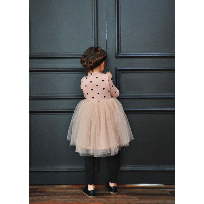 3356254248_1808064640