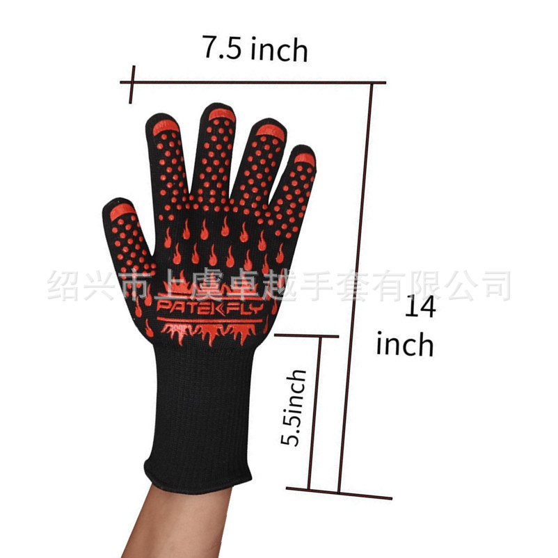 61DInZKRxHL._SL1000__副本