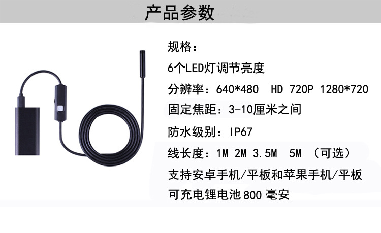 TB2igqaXCVmpuFjSZFFXXcZApXa_!!