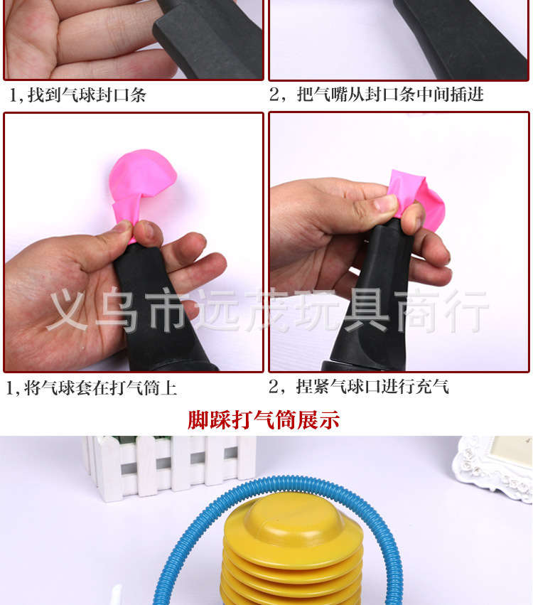 TB2sfYgepXXXXaUXpXXXXXXXXXX-20