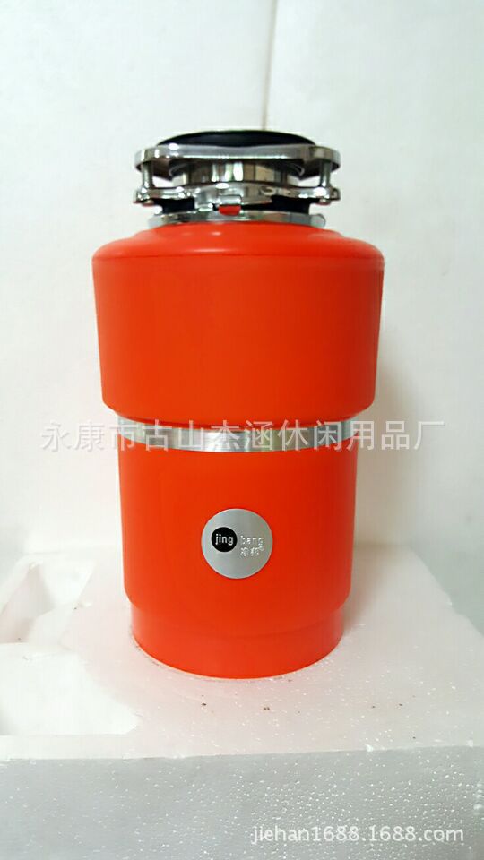 2DE08143E9ED37487859873C27A263