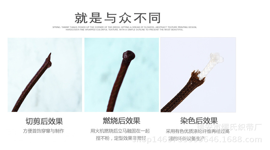 6A)5FIVC`5$G((6H`[5PD69