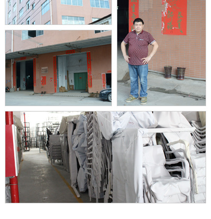 百思得修改内页_23