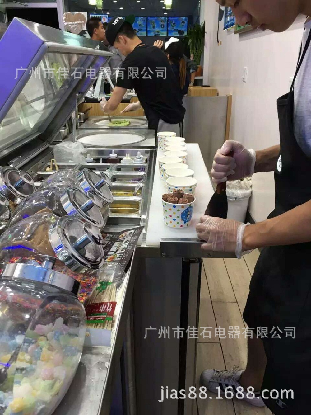 QQ图片20160923162850