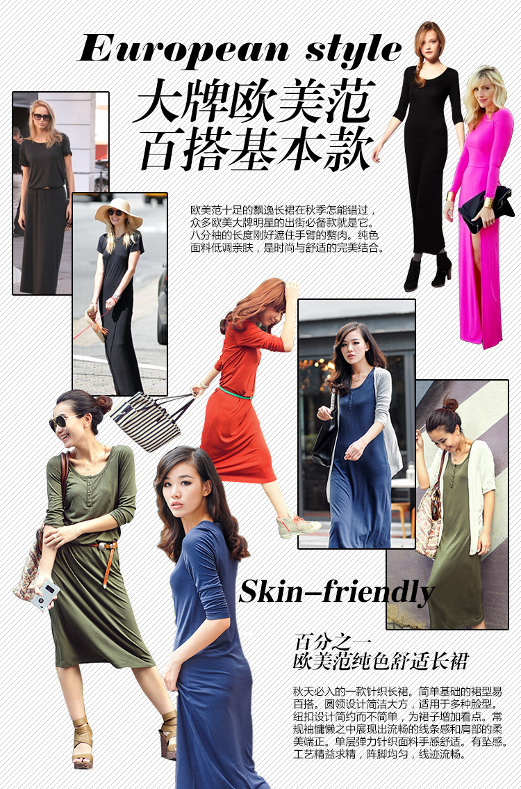 2894489269_1540987057