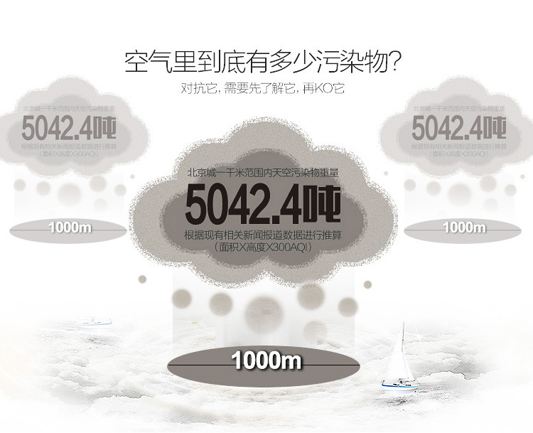 保为康9600蓝色-12