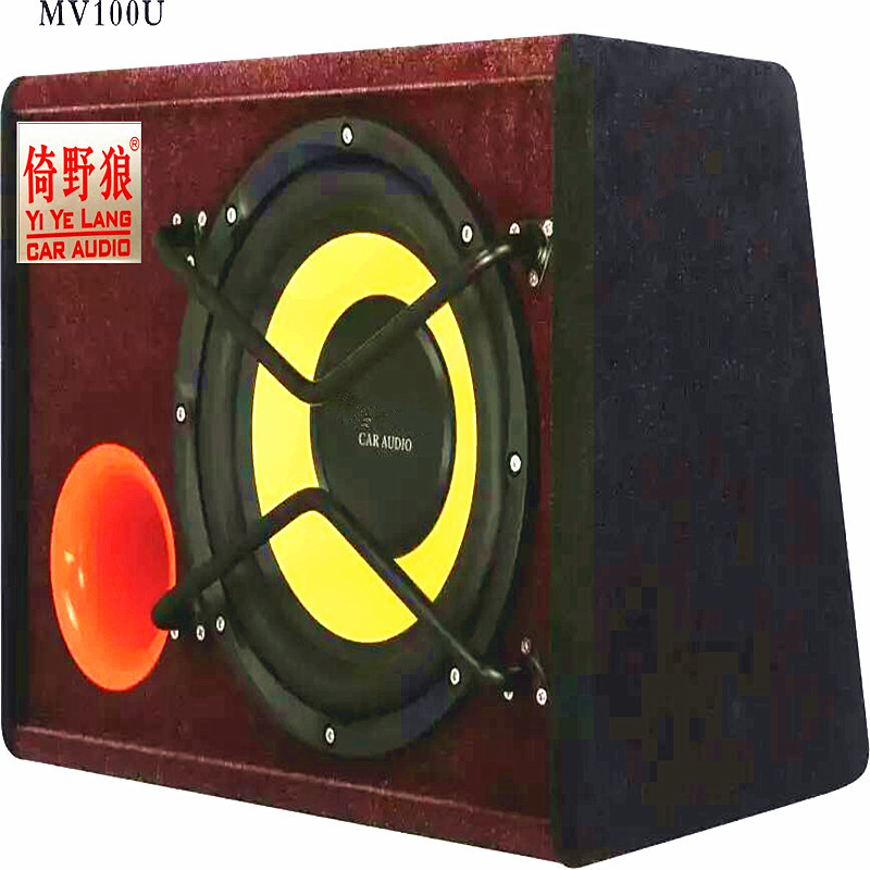 mmexport1443580857195_副本