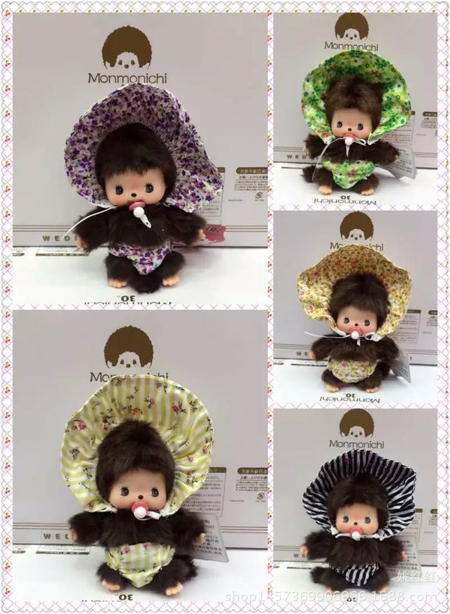 1D34B8AAB9780F2F0D43F4DA0F5B04