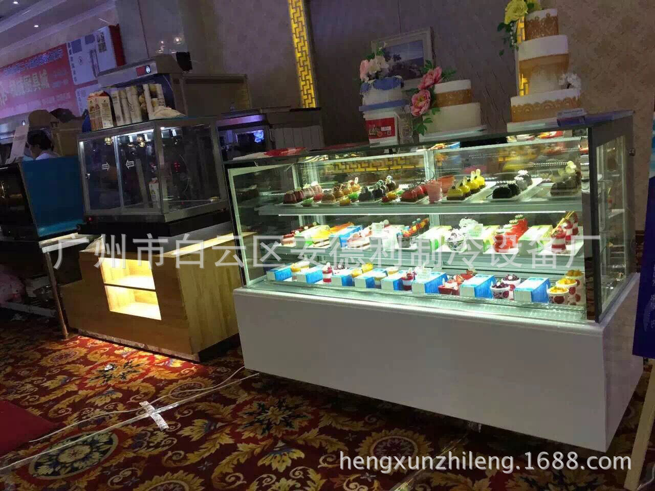 QQ图片20160724173935