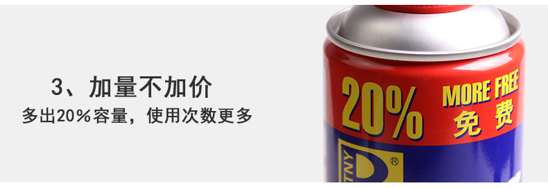 B-1165保赐利螺栓松动剂_05