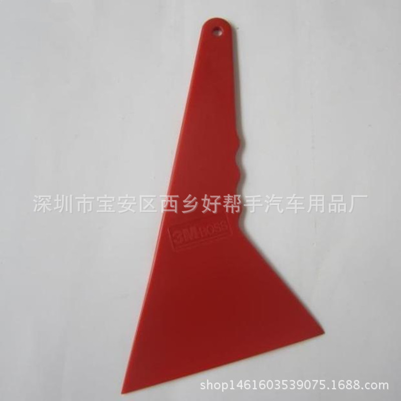 TB1H3WFHVXXXXbYXVXXXXXXXXXX_!!