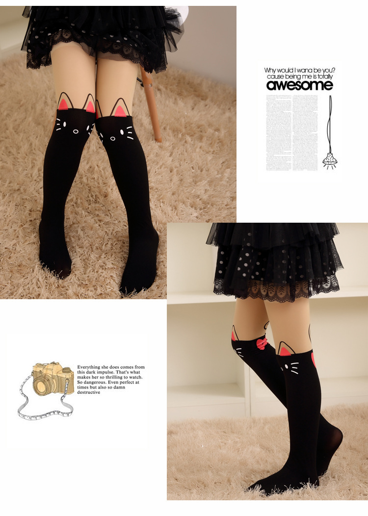 TB2FKRJopXXXXcoXXXXXXXXXXXX_!!