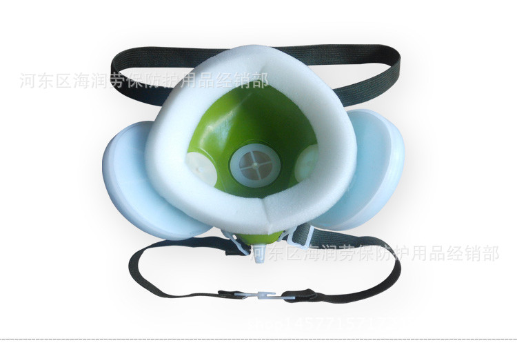 TB2Pn.IlFXXXXbwXpXXXXXXXXXX_!!