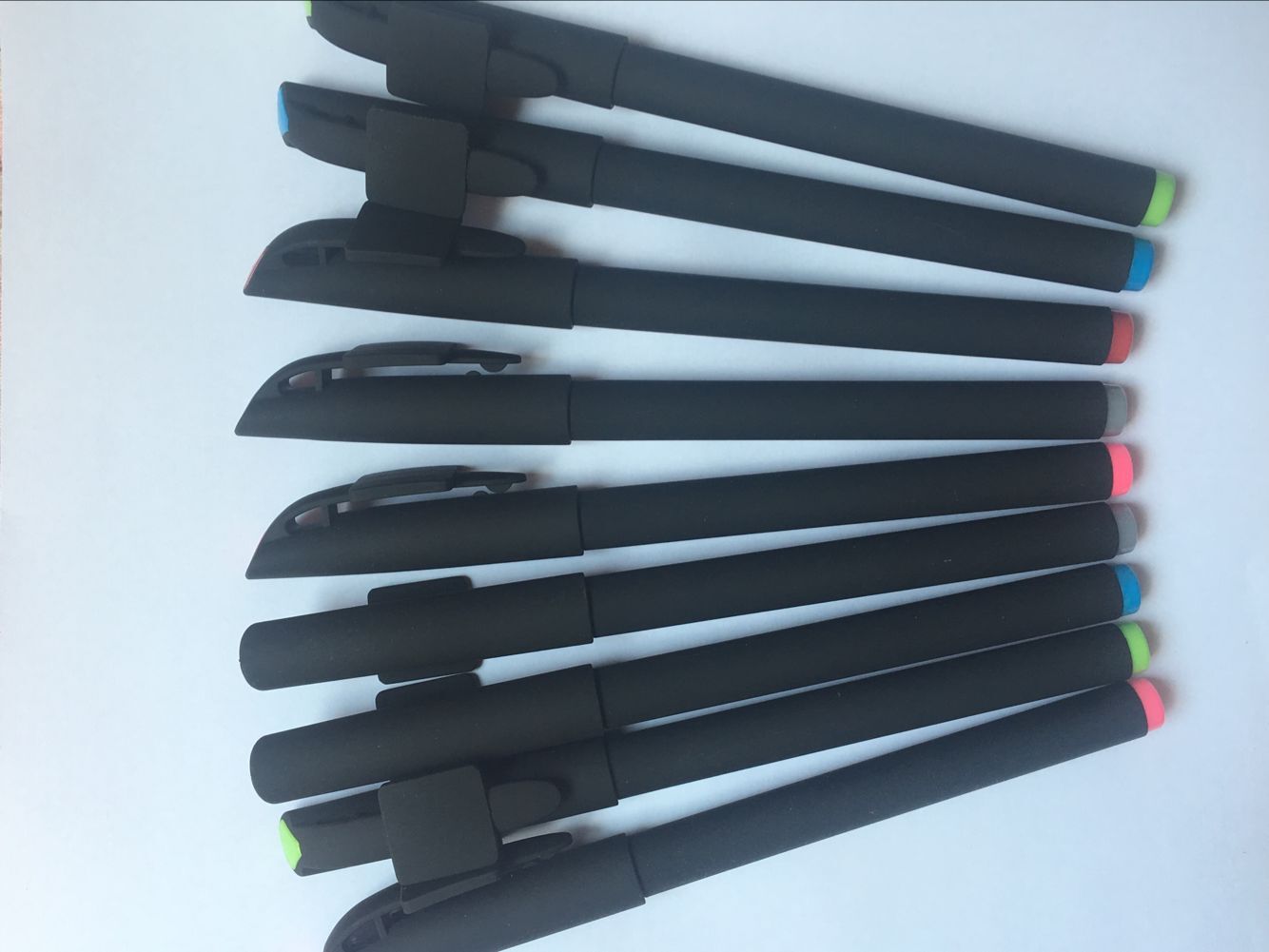 QQ图片20160812132055