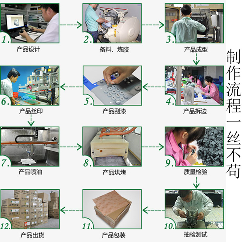 TB2Wc3NdVXXXXb3XpXXXXXXXXXX_!!