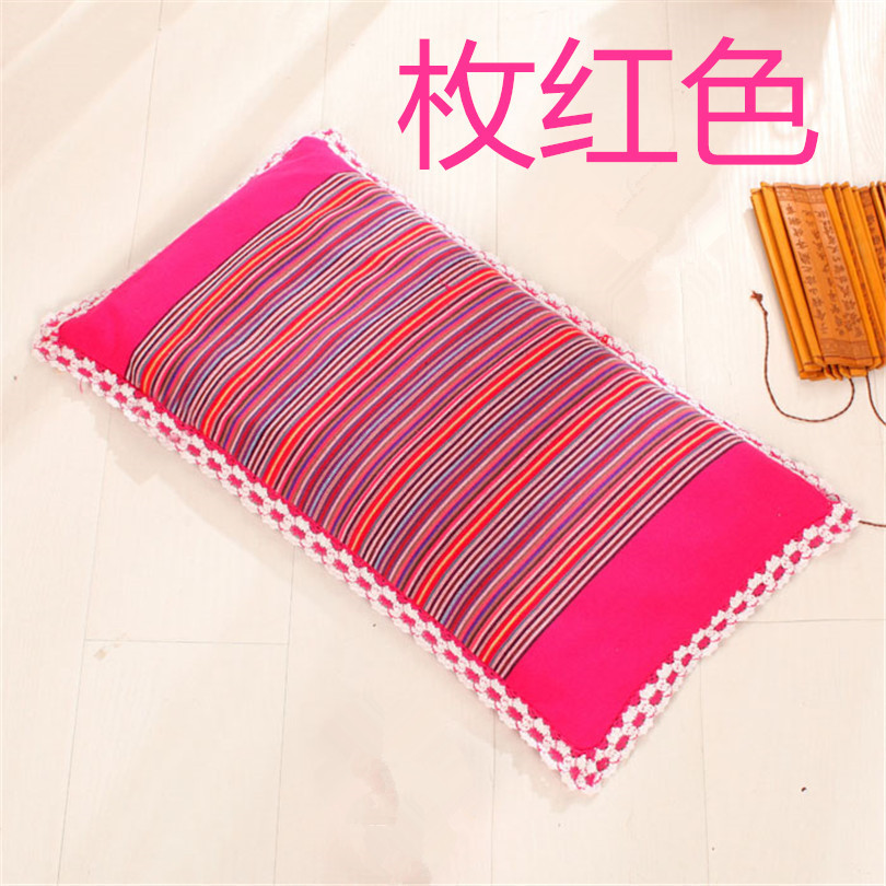 TB2OzGhpFXXXXXFXpXXXXXXXXXX_!!