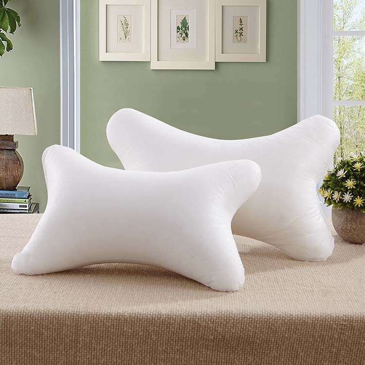 IMG_0222野马摄影 1