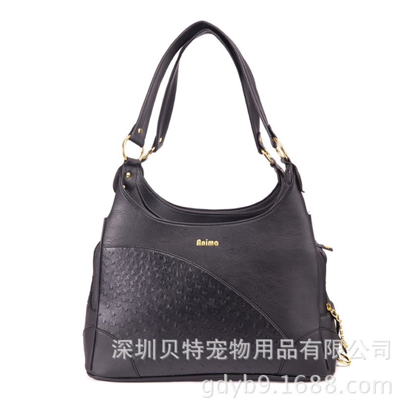 TB25mXRcVXXXXXfXpXXXXXXXXXX_!!