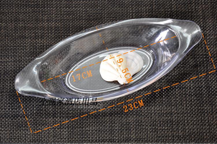 TB2OQzOhpXXXXbRXXXXXXXXXXXX_!!