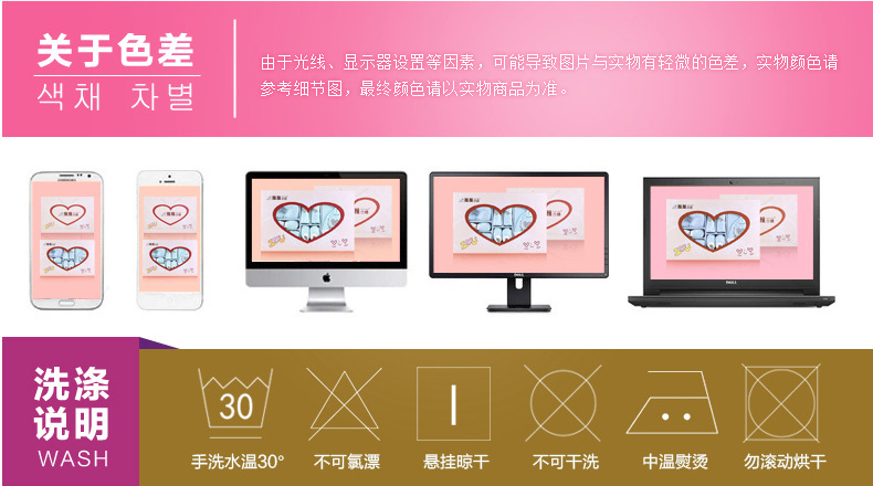 3165139773_142852732