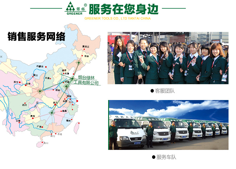 TB2RNS5XFHzQeBjSZFsXXbGvXXa_!!