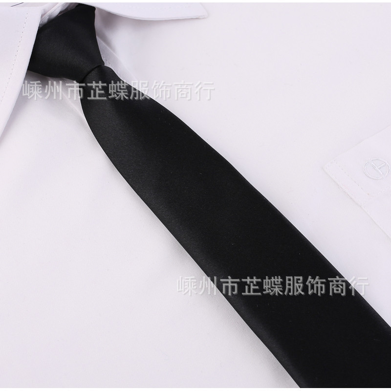 5厘米1699787468_副本