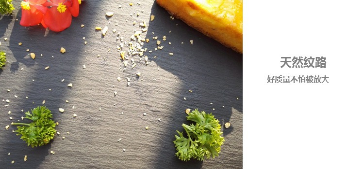 TB2eiCRgVXXXXbrXXXXXXXXXXXX_!!