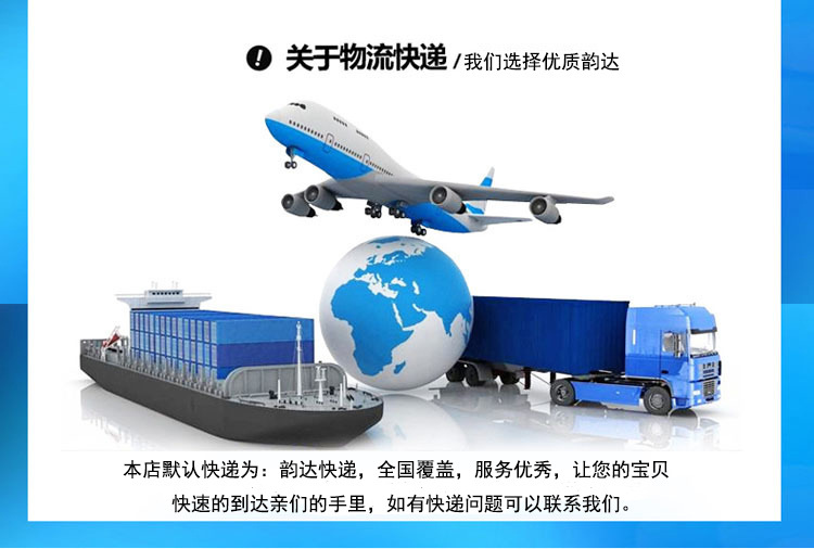 2308126055_1587136936