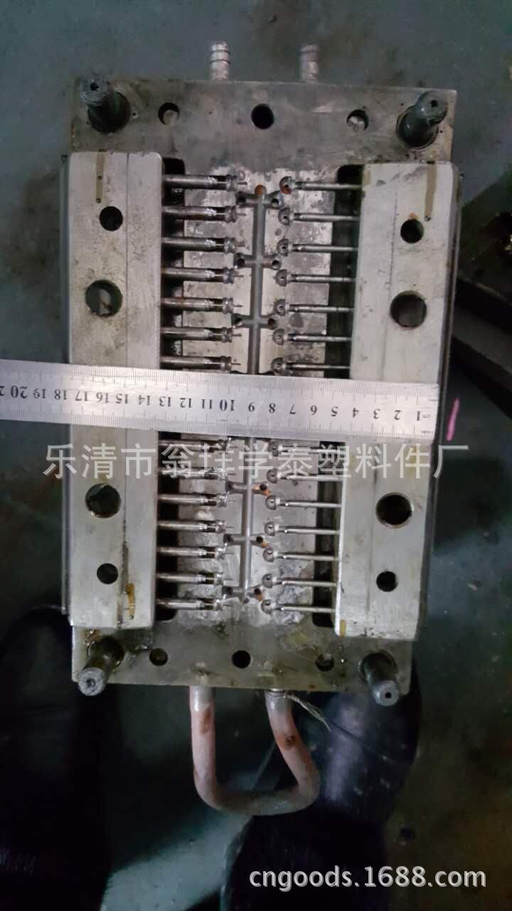 第一副1