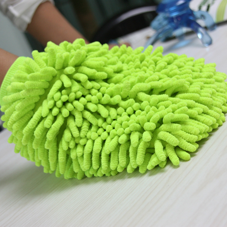 2345_image_file_copy_821