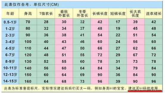QQ图片20160630155319
