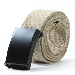 IMG_7844_2345看图王