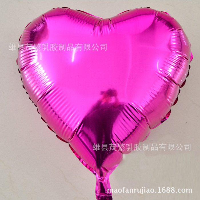 T2zmfUXrFXXXXXXXXX_!!195854604