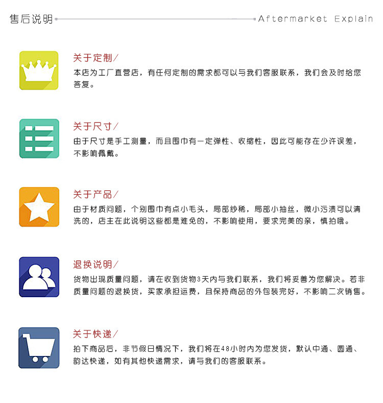 2578917800_1850491231