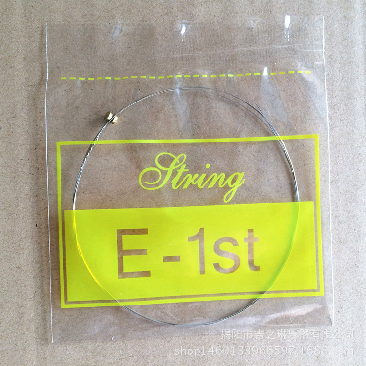 新建文件夹img_0247_副本