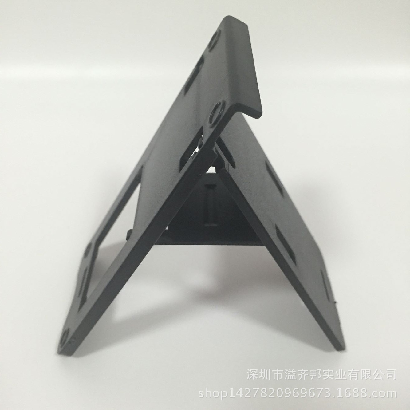 QQ图片20160404220643