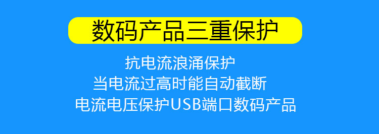未标题-1