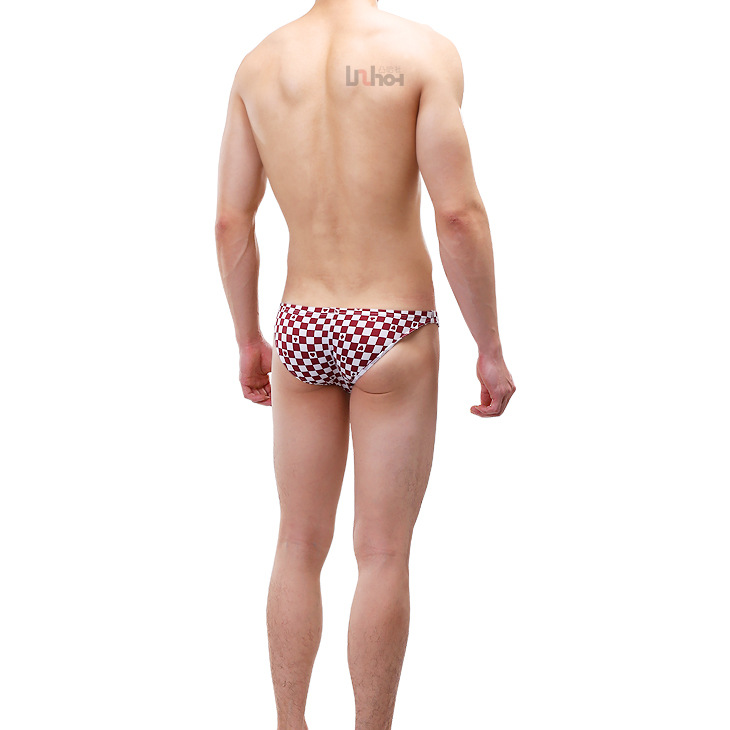 13002模特-咖啡格04