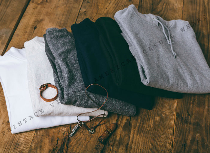 TB2CnJnX9OI.eBjSspmXXatOVXa_!!