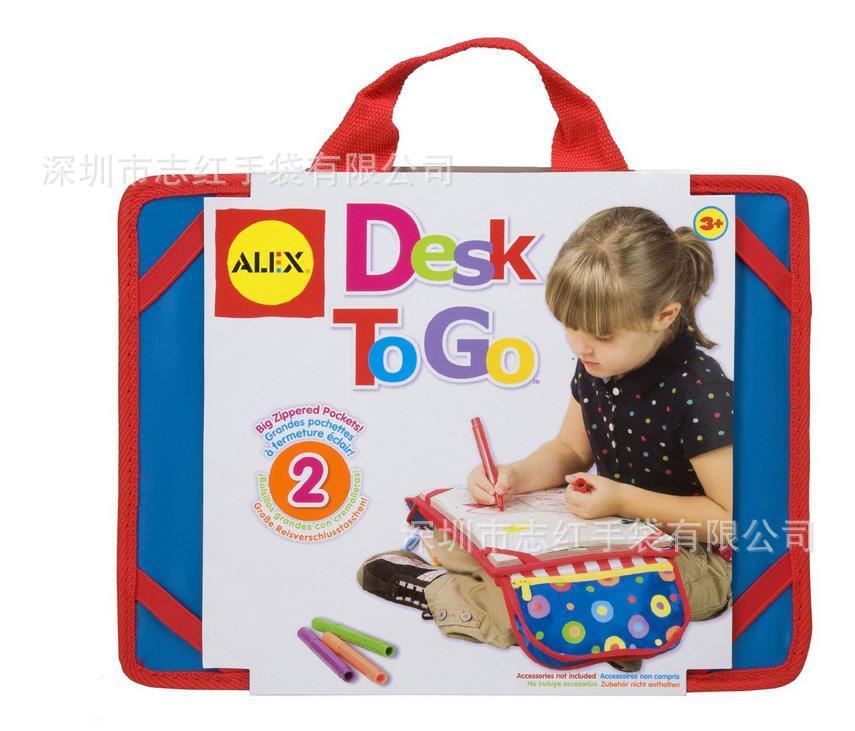 360截图20161206103248485