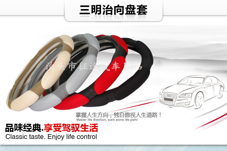 T2lF2dXupXXXXXXXXX_!!106778427