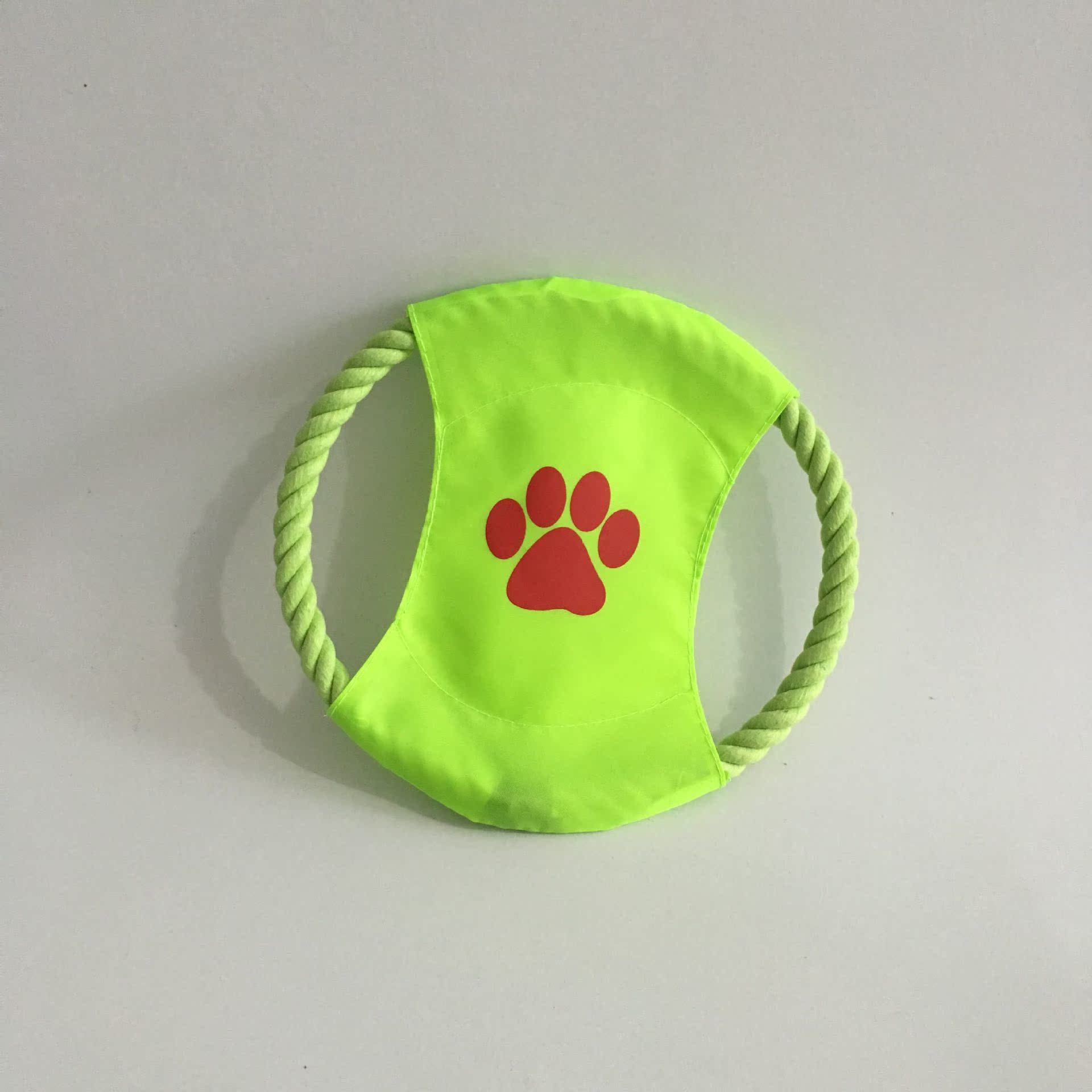 QQ图片20160627203312