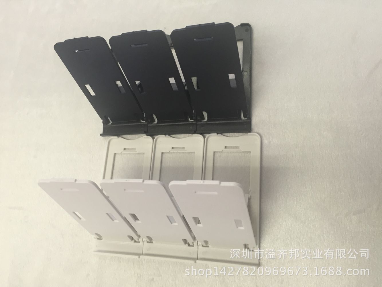 QQ图片20160404220628