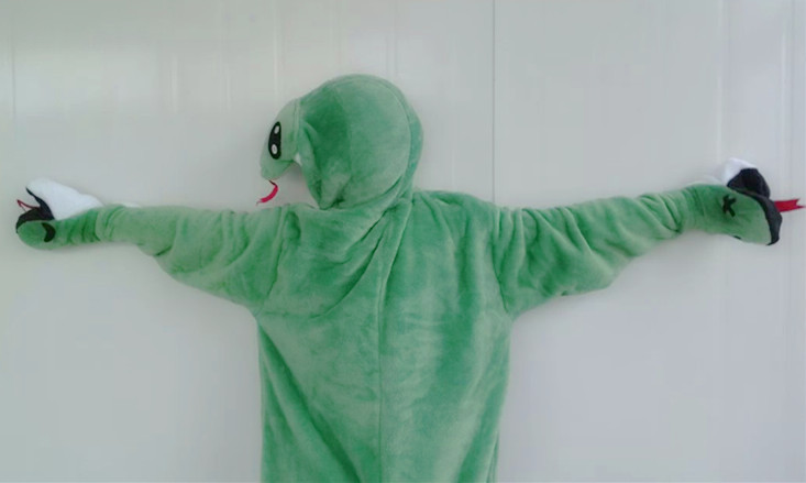 TB2axfmaVXXXXXFXpXXXXXXXXXX_!!