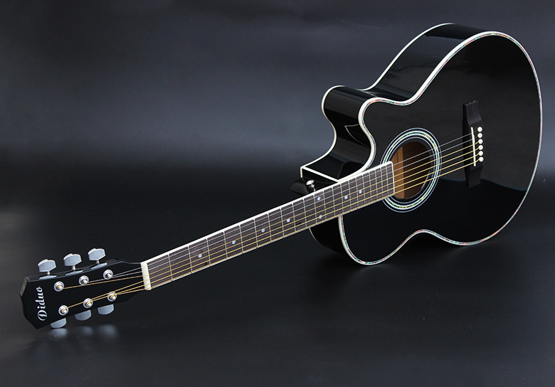 2525286103_99736174[1]