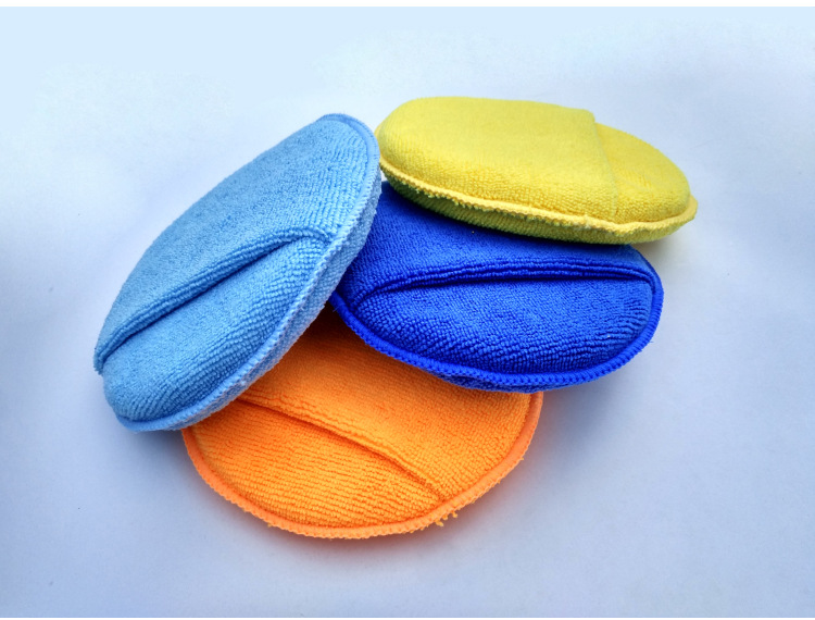 口袋圆形打蜡饼_11