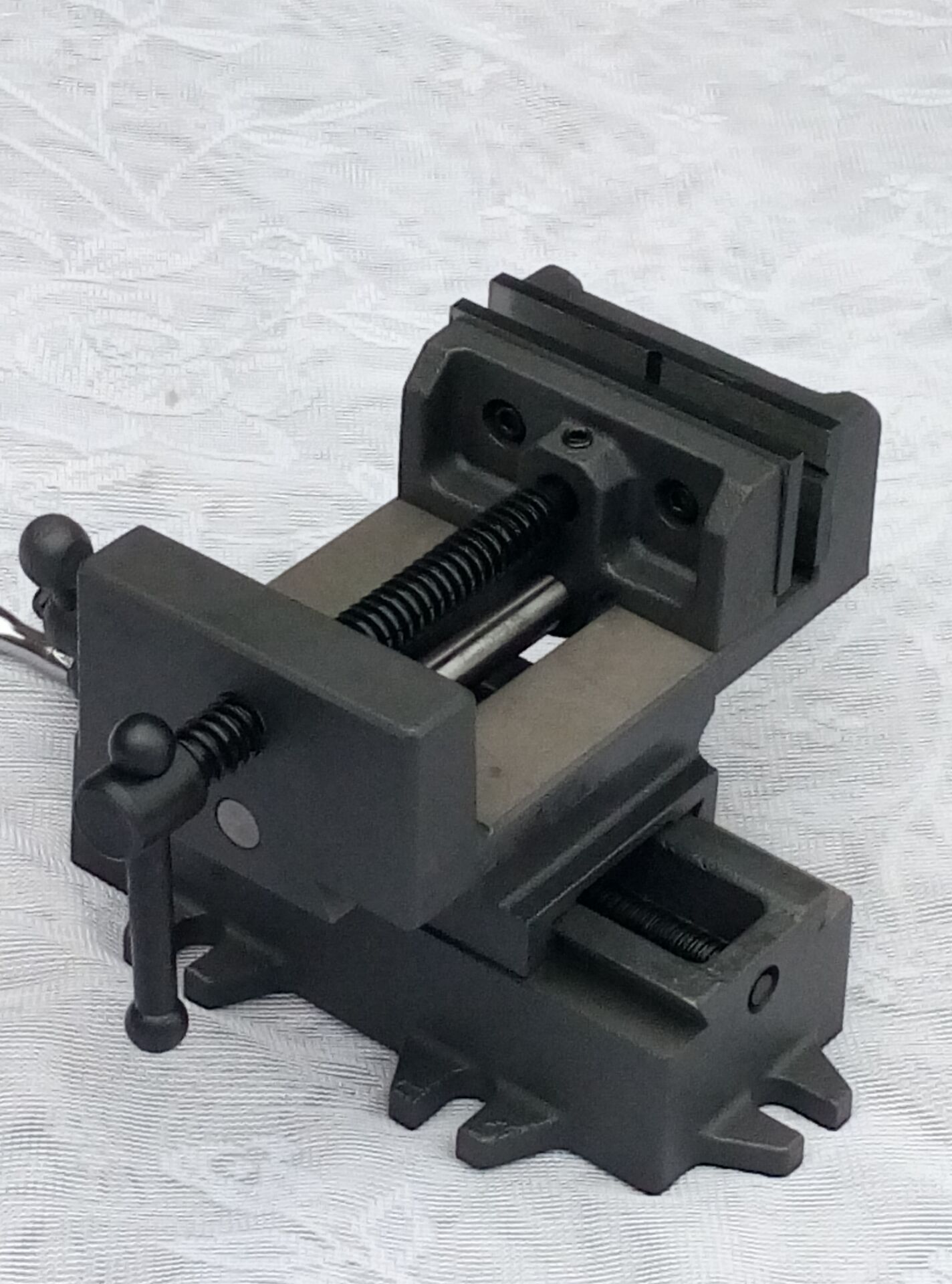 QQ图片20160219101115