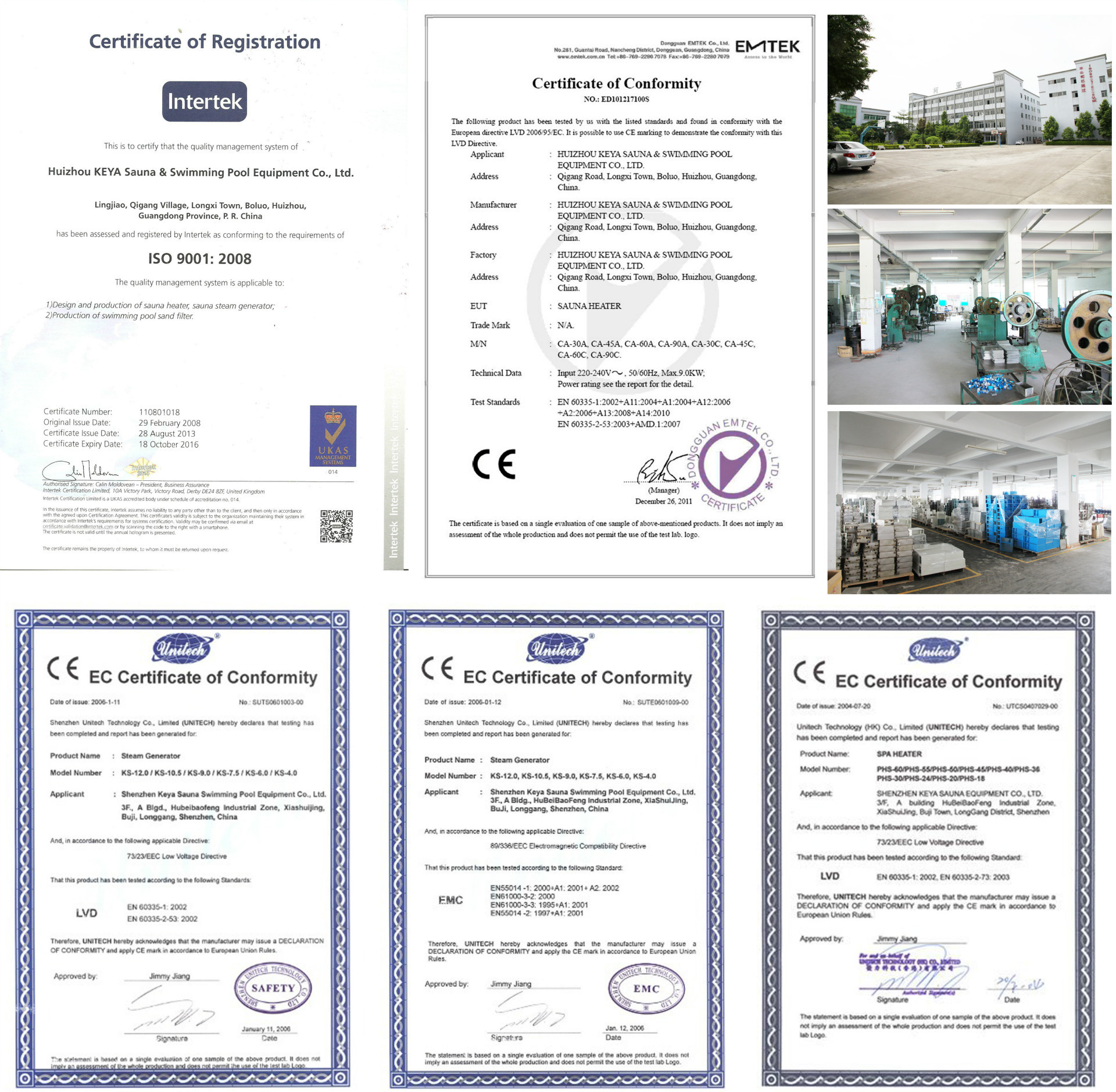 2666991141_886656823