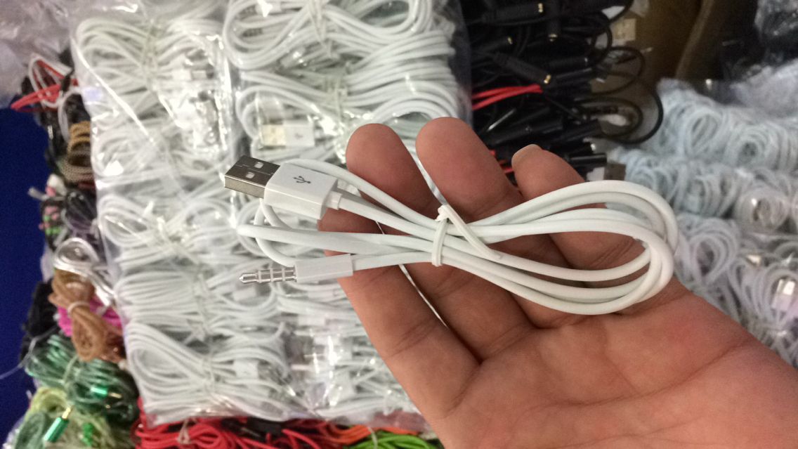 2DB21B302B093C8835B83AFD68950E